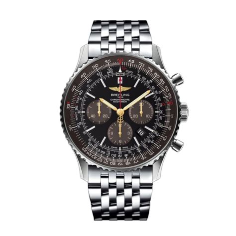 breitling ab0127e3.be81.453a|Breitling navitimer 01 stratos.